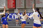 Volleyball vs RWU  Wheaton Women’s Volleyball vs Roger Williams University. : Volleyball, VB